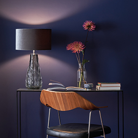 Vezzano Table Lamp