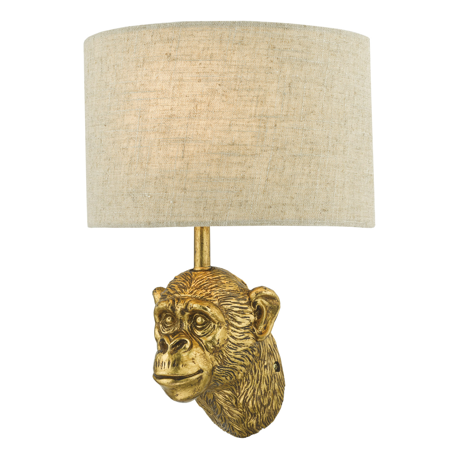 Tropical & Animal Table Lamps Wall & Ceiling Lights | Dar Lighting