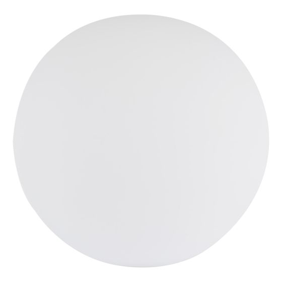 Mix & Match Opal Glass G9 15cm