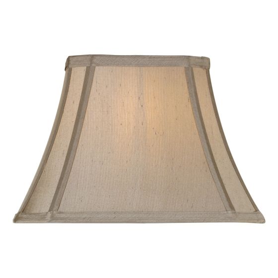 Thunder Table Lamp Spare Shade For THU5522-X ROV4263-X GUL5522-X