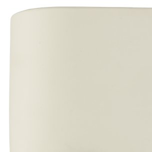 Axton Small Ceramic Wall Light