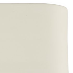Axton Large Ceramic Wall Light