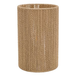 Keona Table Lamp Natural
