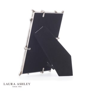 Emmett Photo Frame Polished Nickel 4