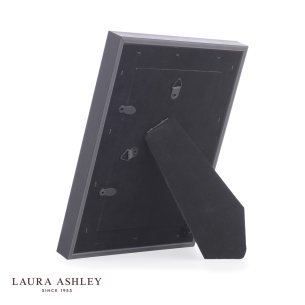 Cara Photo Frame Mottled Bronze 4