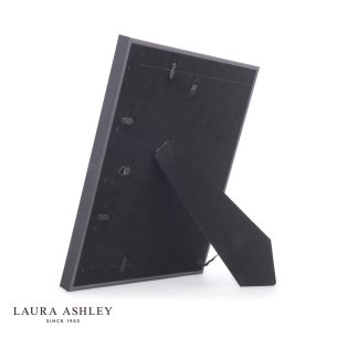 Cara Photo Frame Mottled Bronze 8