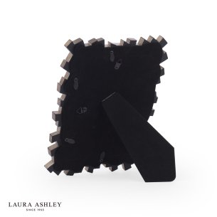 Lovell Photo Frame Champagne 5