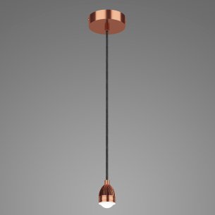 1lt Modular Suspension Copper LED
