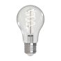 (Pack of 6) LED ES/E27 GLS Light Bulb (Lamp) 7.2w 806lm 2700k