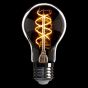 (Pack of 6) LED ES/E27 GLS Light Bulb (Lamp) 7.2w 806lm 2700k