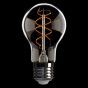 (Pack of 6) LED ES/E27 GLS Light Bulb (Lamp) 7.2w 806lm 2700k