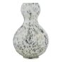 Dascha Table Lamp Art Glass Base Only