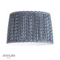 Joules Folly Blue Geo Print Shade 30cm