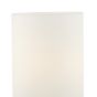 Jot Touch Table Lamp Gold Opal Glass