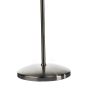 Journal Task Floor Light Satin Chrome (Multipack)