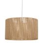 Keona Easy Fit Natural String Shade