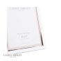Steynton Photo Frame Silver Plated 5" x 7"