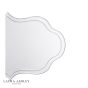 Laura Ashley Rochelle Assorted Mirrors (set of 3)