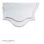 Laura Ashley Rochelle Assorted Mirrors (set of 3)