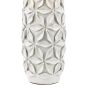 Neus Ceramic Table Lamp Natural Base Only