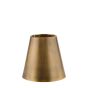 Payon Bronze Metal Empire Shade 14cm (Bottom Gimble)
