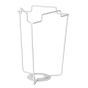 Shade Carrier 4 Inch
