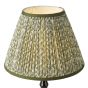 Siyanda Table Lamp Black With Shade