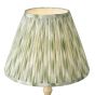 Siyanda Table Lamp Cream With Shade