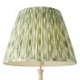 Siyanda Floor Lamp Cream With Shade