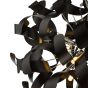 Swash Accessory Satin Black