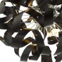 Swash Accessory Satin Black