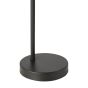 Thierry Desk Lamp Matt Black