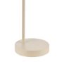 Thierry Desk Lamp Matt Taupe