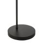 Thierry Task Floor Lamp Matt Black