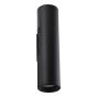 Yamis 2 Light Wall Washer Matt Black