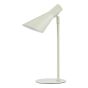 Zahira Task Lamp Matt Green