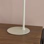 Zahira Task Lamp Matt Green