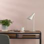 Zahira Task Lamp Matt Green