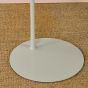 Zahira Task Floor Lamp Matt Green