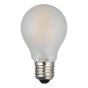 (Pack of 5) LED ES/E27 GLS Light Bulb (Lamp) 8w 1000lm 2700k