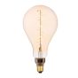 Single Vintage LED ES/E27 GLS Light Bulb (Lamp) 4w 265lm 2200k