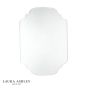 Laura Ashley Rochelle Mirror Mirror 72 X 100cm
