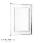 Laura Ashley Evie Mirror Mirror 100 X 80cm