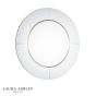 Laura Ashley Maya Round Mirror 90cm