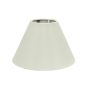Lamp Shade Ivory