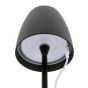Munich Rechargeable Outdoor Table Lamp IP54