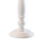 Regal Small Table Lamp White With Shade (Multipack)