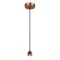 1lt Modular Suspension Copper LED
