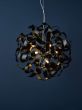 Swash Accessory Satin Black