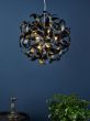 Swash Accessory Satin Black